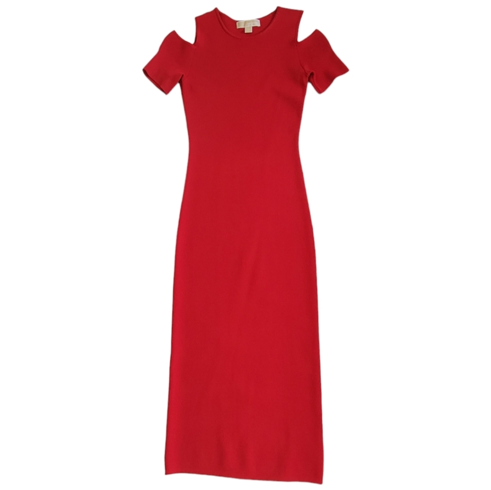 MICHAEL Micheal Kors